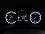 Kia Niro 1.6 GDi Hybrid ExecutiveLine 1.6 GDi Hybrid ExecutiveLine - Stoelverwarming - Stoelventilatie - Navigatie - Adaptive Cruise Control - Climate Control - tot 2029 aanvullende Fabrieksgarantie
