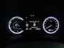Kia Niro 1.6 GDi Hybrid ExecutiveLine 1.6 GDi Hybrid ExecutiveLine - Stoelverwarming - Stoelventilatie - Navigatie - Adaptive Cruise Control - Climate Control - tot 2029 aanvullende Fabrieksgarantie