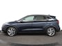 Kia Niro 1.6 GDi Hybrid ExecutiveLine 1.6 GDi Hybrid ExecutiveLine - Stoelverwarming - Stoelventilatie - Navigatie - Adaptive Cruise Control - Climate Control - tot 2029 aanvullende Fabrieksgarantie
