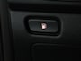 Kia Niro 1.6 GDi Hybrid ExecutiveLine 1.6 GDi Hybrid ExecutiveLine - Stoelverwarming - Stoelventilatie - Navigatie - Adaptive Cruise Control - Climate Control - tot 2029 aanvullende Fabrieksgarantie