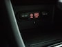 Kia Niro 1.6 GDi Hybrid ExecutiveLine 1.6 GDi Hybrid ExecutiveLine - Stoelverwarming - Stoelventilatie - Navigatie - Adaptive Cruise Control - Climate Control - tot 2029 aanvullende Fabrieksgarantie