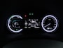 Kia Niro 1.6 GDi Hybrid ExecutiveLine 1.6 GDi Hybrid ExecutiveLine - Stoelverwarming - Stoelventilatie - Navigatie - Adaptive Cruise Control - Climate Control - tot 2029 aanvullende Fabrieksgarantie