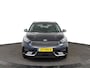 Kia Niro 1.6 GDi Hybrid ExecutiveLine 1.6 GDi Hybrid ExecutiveLine - Stoelverwarming - Stoelventilatie - Navigatie - Adaptive Cruise Control - Climate Control - tot 2029 aanvullende Fabrieksgarantie