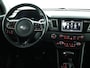 Kia Niro 1.6 GDi Hybrid ExecutiveLine 1.6 GDi Hybrid ExecutiveLine - Stoelverwarming - Stoelventilatie - Navigatie - Adaptive Cruise Control - Climate Control - tot 2029 aanvullende Fabrieksgarantie