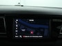 Kia Niro 1.6 GDi Hybrid ExecutiveLine 1.6 GDi Hybrid ExecutiveLine - Stoelverwarming - Stoelventilatie - Navigatie - Adaptive Cruise Control - Climate Control - tot 2029 aanvullende Fabrieksgarantie