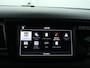 Kia Niro 1.6 GDi Hybrid ExecutiveLine 1.6 GDi Hybrid ExecutiveLine - Stoelverwarming - Stoelventilatie - Navigatie - Adaptive Cruise Control - Climate Control - tot 2029 aanvullende Fabrieksgarantie