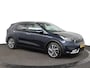 Kia Niro 1.6 GDi Hybrid ExecutiveLine 1.6 GDi Hybrid ExecutiveLine - Stoelverwarming - Stoelventilatie - Navigatie - Adaptive Cruise Control - Climate Control - tot 2029 aanvullende Fabrieksgarantie