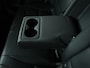 Kia Niro 1.6 GDi Hybrid ExecutiveLine 1.6 GDi Hybrid ExecutiveLine - Stoelverwarming - Stoelventilatie - Navigatie - Adaptive Cruise Control - Climate Control - tot 2029 aanvullende Fabrieksgarantie