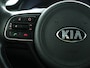 Kia Niro 1.6 GDi Hybrid ExecutiveLine 1.6 GDi Hybrid ExecutiveLine - Stoelverwarming - Stoelventilatie - Navigatie - Adaptive Cruise Control - Climate Control - tot 2029 aanvullende Fabrieksgarantie