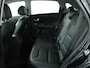 Kia Niro 1.6 GDi Hybrid ExecutiveLine 1.6 GDi Hybrid ExecutiveLine - Stoelverwarming - Stoelventilatie - Navigatie - Adaptive Cruise Control - Climate Control - tot 2029 aanvullende Fabrieksgarantie