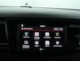 Kia Niro 1.6 GDi Hybrid ExecutiveLine 1.6 GDi Hybrid ExecutiveLine - Stoelverwarming - Stoelventilatie - Navigatie - Adaptive Cruise Control - Climate Control - tot 2029 aanvullende Fabrieksgarantie
