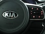Kia Niro 1.6 GDi Hybrid ExecutiveLine 1.6 GDi Hybrid ExecutiveLine - Stoelverwarming - Stoelventilatie - Navigatie - Adaptive Cruise Control - Climate Control - tot 2029 aanvullende Fabrieksgarantie