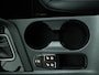 Kia Niro 1.6 GDi Hybrid ExecutiveLine 1.6 GDi Hybrid ExecutiveLine - Stoelverwarming - Stoelventilatie - Navigatie - Adaptive Cruise Control - Climate Control - tot 2029 aanvullende Fabrieksgarantie