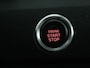 Kia Niro 1.6 GDi Hybrid ExecutiveLine 1.6 GDi Hybrid ExecutiveLine - Stoelverwarming - Stoelventilatie - Navigatie - Adaptive Cruise Control - Climate Control - tot 2029 aanvullende Fabrieksgarantie