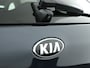 Kia Niro 1.6 GDi Hybrid ExecutiveLine 1.6 GDi Hybrid ExecutiveLine - Stoelverwarming - Stoelventilatie - Navigatie - Adaptive Cruise Control - Climate Control - tot 2029 aanvullende Fabrieksgarantie