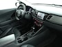 Kia Niro 1.6 GDi Hybrid ExecutiveLine 1.6 GDi Hybrid ExecutiveLine - Stoelverwarming - Stoelventilatie - Navigatie - Adaptive Cruise Control - Climate Control - tot 2029 aanvullende Fabrieksgarantie