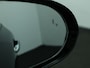 Kia Niro 1.6 GDi Hybrid ExecutiveLine 1.6 GDi Hybrid ExecutiveLine - Stoelverwarming - Stoelventilatie - Navigatie - Adaptive Cruise Control - Climate Control - tot 2029 aanvullende Fabrieksgarantie