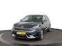 Kia Niro 1.6 GDi Hybrid ExecutiveLine 1.6 GDi Hybrid ExecutiveLine - Stoelverwarming - Stoelventilatie - Navigatie - Adaptive Cruise Control - Climate Control - tot 2029 aanvullende Fabrieksgarantie