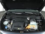 Kia Niro 1.6 GDi Hybrid ExecutiveLine 1.6 GDi Hybrid ExecutiveLine - Stoelverwarming - Stoelventilatie - Navigatie - Adaptive Cruise Control - Climate Control - tot 2029 aanvullende Fabrieksgarantie