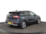 Kia Niro 1.6 GDi Hybrid ExecutiveLine 1.6 GDi Hybrid ExecutiveLine - Stoelverwarming - Stoelventilatie - Navigatie - Adaptive Cruise Control - Climate Control - tot 2029 aanvullende Fabrieksgarantie