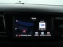 Kia Niro 1.6 GDi Hybrid ExecutiveLine 1.6 GDi Hybrid ExecutiveLine - Stoelverwarming - Stoelventilatie - Navigatie - Adaptive Cruise Control - Climate Control - tot 2029 aanvullende Fabrieksgarantie