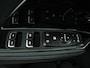 Kia Niro 1.6 GDi Hybrid ExecutiveLine 1.6 GDi Hybrid ExecutiveLine - Stoelverwarming - Stoelventilatie - Navigatie - Adaptive Cruise Control - Climate Control - tot 2029 aanvullende Fabrieksgarantie