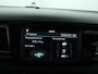 Kia Niro 1.6 GDi Hybrid ExecutiveLine 1.6 GDi Hybrid ExecutiveLine - Stoelverwarming - Stoelventilatie - Navigatie - Adaptive Cruise Control - Climate Control - tot 2029 aanvullende Fabrieksgarantie