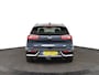 Kia Niro 1.6 GDi Hybrid ExecutiveLine 1.6 GDi Hybrid ExecutiveLine - Stoelverwarming - Stoelventilatie - Navigatie - Adaptive Cruise Control - Climate Control - tot 2029 aanvullende Fabrieksgarantie