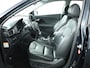 Kia Niro 1.6 GDi Hybrid ExecutiveLine 1.6 GDi Hybrid ExecutiveLine - Stoelverwarming - Stoelventilatie - Navigatie - Adaptive Cruise Control - Climate Control - tot 2029 aanvullende Fabrieksgarantie