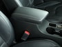 Kia Niro 1.6 GDi Hybrid ExecutiveLine 1.6 GDi Hybrid ExecutiveLine - Stoelverwarming - Stoelventilatie - Navigatie - Adaptive Cruise Control - Climate Control - tot 2029 aanvullende Fabrieksgarantie