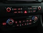 Kia Niro 1.6 GDi Hybrid ExecutiveLine 1.6 GDi Hybrid ExecutiveLine - Stoelverwarming - Stoelventilatie - Navigatie - Adaptive Cruise Control - Climate Control - tot 2029 aanvullende Fabrieksgarantie