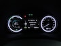 Kia Niro 1.6 GDi Hybrid ExecutiveLine 1.6 GDi Hybrid ExecutiveLine - Stoelverwarming - Stoelventilatie - Navigatie - Adaptive Cruise Control - Climate Control - tot 2029 aanvullende Fabrieksgarantie