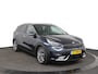 Kia Niro 1.6 GDi Hybrid ExecutiveLine 1.6 GDi Hybrid ExecutiveLine - Stoelverwarming - Stoelventilatie - Navigatie - Adaptive Cruise Control - Climate Control - tot 2029 aanvullende Fabrieksgarantie
