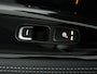 Kia Niro 1.6 GDi Hybrid ExecutiveLine 1.6 GDi Hybrid ExecutiveLine - Stoelverwarming - Stoelventilatie - Navigatie - Adaptive Cruise Control - Climate Control - tot 2029 aanvullende Fabrieksgarantie