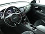 Kia Niro 1.6 GDi Hybrid ExecutiveLine 1.6 GDi Hybrid ExecutiveLine - Stoelverwarming - Stoelventilatie - Navigatie - Adaptive Cruise Control - Climate Control - tot 2029 aanvullende Fabrieksgarantie