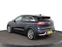 Kia Niro 1.6 GDi Hybrid ExecutiveLine 1.6 GDi Hybrid ExecutiveLine - Stoelverwarming - Stoelventilatie - Navigatie - Adaptive Cruise Control - Climate Control - tot 2029 aanvullende Fabrieksgarantie