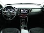 Kia Niro 1.6 GDi Hybrid ExecutiveLine 1.6 GDi Hybrid ExecutiveLine - Stoelverwarming - Stoelventilatie - Navigatie - Adaptive Cruise Control - Climate Control - tot 2029 aanvullende Fabrieksgarantie