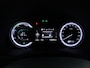 Kia Niro 1.6 GDi Hybrid ExecutiveLine 1.6 GDi Hybrid ExecutiveLine - Stoelverwarming - Stoelventilatie - Navigatie - Adaptive Cruise Control - Climate Control - tot 2029 aanvullende Fabrieksgarantie