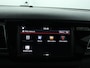 Kia Niro 1.6 GDi Hybrid ExecutiveLine 1.6 GDi Hybrid ExecutiveLine - Stoelverwarming - Stoelventilatie - Navigatie - Adaptive Cruise Control - Climate Control - tot 2029 aanvullende Fabrieksgarantie
