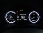 Kia Niro 1.6 GDi Hybrid ExecutiveLine 1.6 GDi Hybrid ExecutiveLine - Stoelverwarming - Stoelventilatie - Navigatie - Adaptive Cruise Control - Climate Control - tot 2029 aanvullende Fabrieksgarantie