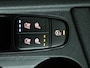 Kia Niro 1.6 GDi Hybrid ExecutiveLine 1.6 GDi Hybrid ExecutiveLine - Stoelverwarming - Stoelventilatie - Navigatie - Adaptive Cruise Control - Climate Control - tot 2029 aanvullende Fabrieksgarantie