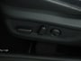 Kia Niro 1.6 GDi Hybrid ExecutiveLine 1.6 GDi Hybrid ExecutiveLine - Stoelverwarming - Stoelventilatie - Navigatie - Adaptive Cruise Control - Climate Control - tot 2029 aanvullende Fabrieksgarantie