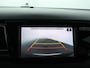 Kia Niro 1.6 GDi Hybrid ExecutiveLine 1.6 GDi Hybrid ExecutiveLine - Stoelverwarming - Stoelventilatie - Navigatie - Adaptive Cruise Control - Climate Control - tot 2029 aanvullende Fabrieksgarantie