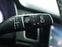 Kia Niro 1.6 GDi Hybrid ExecutiveLine 1.6 GDi Hybrid ExecutiveLine - Stoelverwarming - Stoelventilatie - Navigatie - Adaptive Cruise Control - Climate Control - tot 2029 aanvullende Fabrieksgarantie