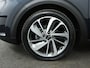 Kia Niro 1.6 GDi Hybrid ExecutiveLine 1.6 GDi Hybrid ExecutiveLine - Stoelverwarming - Stoelventilatie - Navigatie - Adaptive Cruise Control - Climate Control - tot 2029 aanvullende Fabrieksgarantie