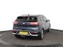 Kia Niro 1.6 GDi Hybrid ExecutiveLine 1.6 GDi Hybrid ExecutiveLine - Stoelverwarming - Stoelventilatie - Navigatie - Adaptive Cruise Control - Climate Control - tot 2029 aanvullende Fabrieksgarantie