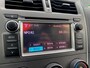 Toyota Verso-S BWJ 2012 | 1.3 100PK Comf+Limited | PANO DAK | TREKHAAK | AIRCO | NAVI | LMV | PRIVACY GLASS | CRUISE |