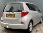 Toyota Verso-S BWJ 2012 | 1.3 100PK Comf+Limited | PANO DAK | TREKHAAK | AIRCO | NAVI | LMV | PRIVACY GLASS | CRUISE |