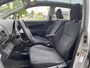 Toyota Verso-S BWJ 2012 | 1.3 100PK Comf+Limited | PANO DAK | TREKHAAK | AIRCO | NAVI | LMV | PRIVACY GLASS | CRUISE |
