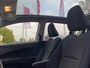 Toyota Verso-S BWJ 2012 | 1.3 100PK Comf+Limited | PANO DAK | TREKHAAK | AIRCO | NAVI | LMV | PRIVACY GLASS | CRUISE |